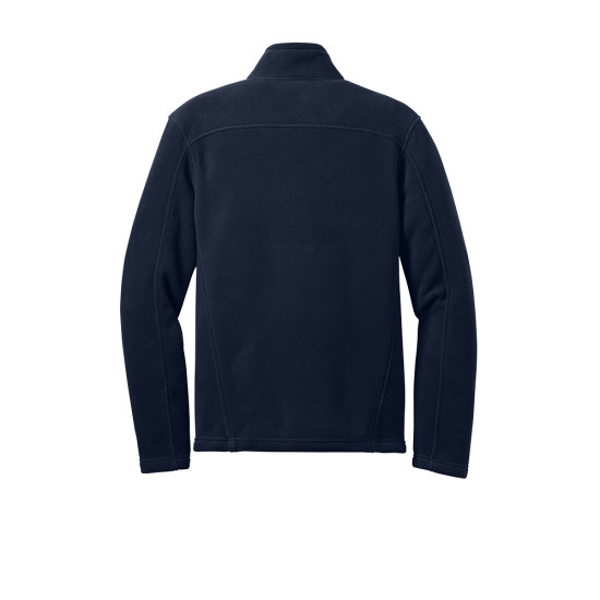 Eddie Bauer® - Full-Zip Fleece Jacket