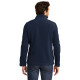 Eddie Bauer® - Full-Zip Fleece Jacket