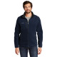 Eddie Bauer® - Full-Zip Fleece Jacket