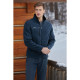Eddie Bauer® - Full-Zip Fleece Jacket