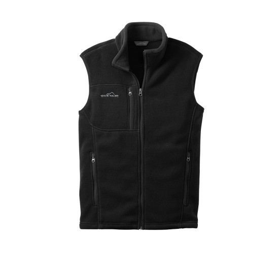 Eddie Bauer® - Fleece Vest