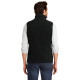 Eddie Bauer® - Fleece Vest