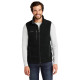 Eddie Bauer® - Fleece Vest