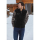 Eddie Bauer® - Fleece Vest