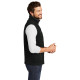 Eddie Bauer® - Fleece Vest