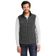 Eddie Bauer® - Fleece Vest