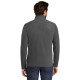 Eddie Bauer® Full-Zip Microfleece Jacket