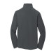 Eddie Bauer®1/2-Zip Microfleece Jacket