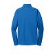 Eddie Bauer® 1/2-Zip Performance Fleece