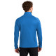 Eddie Bauer® 1/2-Zip Performance Fleece