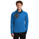 Eddie Bauer® 1/2-Zip Performance Fleece
