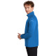 Eddie Bauer® 1/2-Zip Performance Fleece