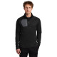 Eddie Bauer® 1/2-Zip Performance Fleece