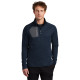 Eddie Bauer® 1/2-Zip Performance Fleece