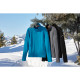 Eddie Bauer® Highpoint Fleece Jacket