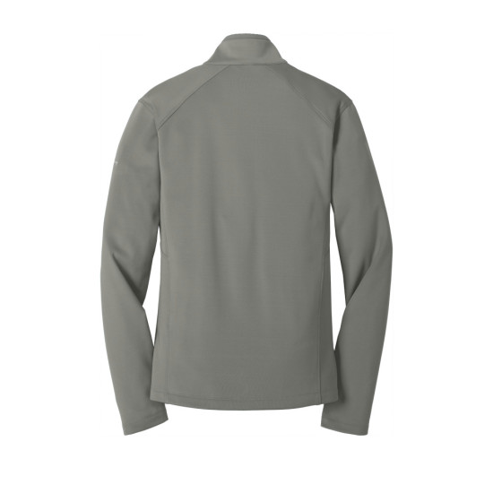 Eddie Bauer® Highpoint Fleece Jacket