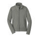 Eddie Bauer® Highpoint Fleece Jacket