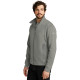 Eddie Bauer® Highpoint Fleece Jacket