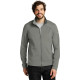 Eddie Bauer® Highpoint Fleece Jacket