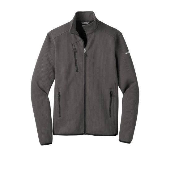 Eddie Bauer ® Dash Full-Zip Fleece Jacket