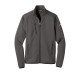 Eddie Bauer ® Dash Full-Zip Fleece Jacket
