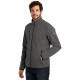Eddie Bauer ® Dash Full-Zip Fleece Jacket