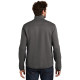 Eddie Bauer ® Dash Full-Zip Fleece Jacket