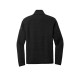 Eddie Bauer ® Sweater Fleece 1/4-Zip