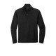 Eddie Bauer ® Sweater Fleece 1/4-Zip