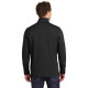 Eddie Bauer ® Sweater Fleece 1/4-Zip