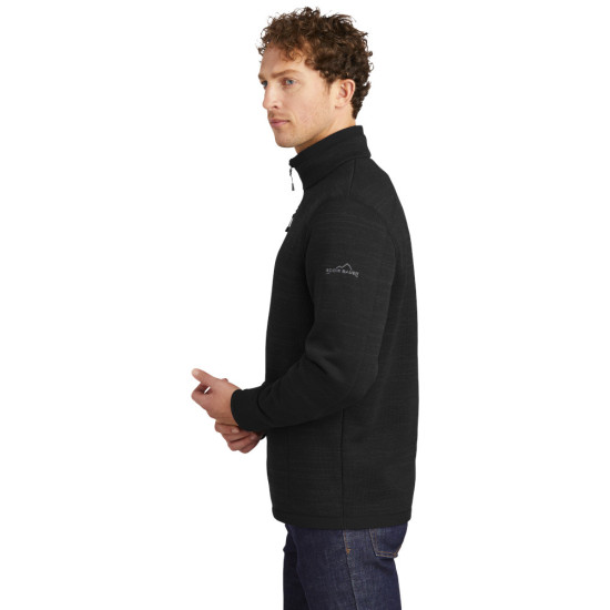 Eddie Bauer ® Sweater Fleece 1/4-Zip