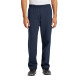 Gildan® Heavy Blend™ Open Bottom Sweatpant