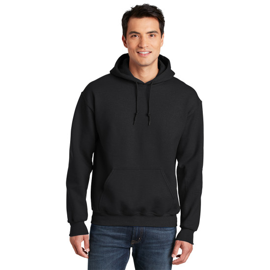 Gildan® - DryBlend® Pullover Hooded Sweatshirt