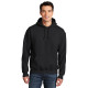 Gildan® - DryBlend® Pullover Hooded Sweatshirt