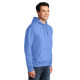 Gildan® - DryBlend® Pullover Hooded Sweatshirt