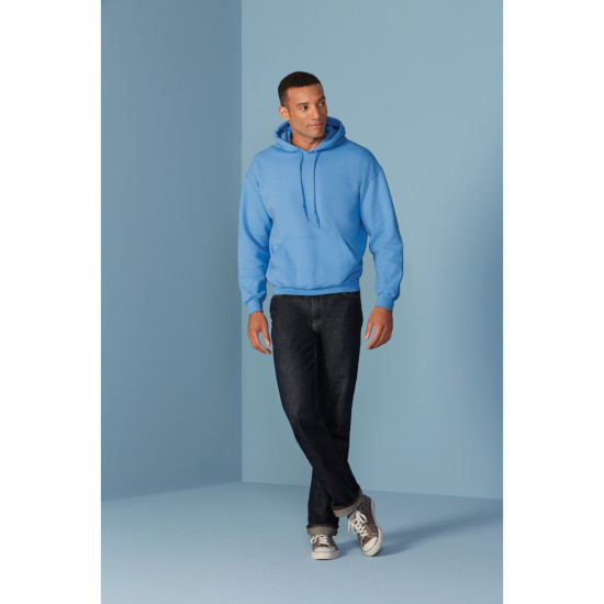 Gildan® - DryBlend® Pullover Hooded Sweatshirt