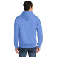 Gildan® - DryBlend® Pullover Hooded Sweatshirt