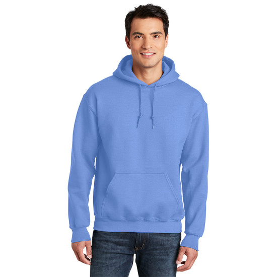 Gildan® - DryBlend® Pullover Hooded Sweatshirt
