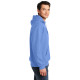 Gildan® - DryBlend® Pullover Hooded Sweatshirt