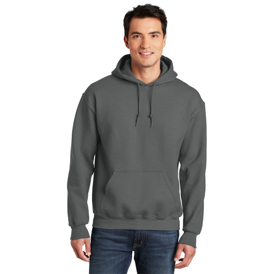 Gildan® - DryBlend® Pullover Hooded Sweatshirt