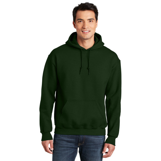 Gildan® - DryBlend® Pullover Hooded Sweatshirt