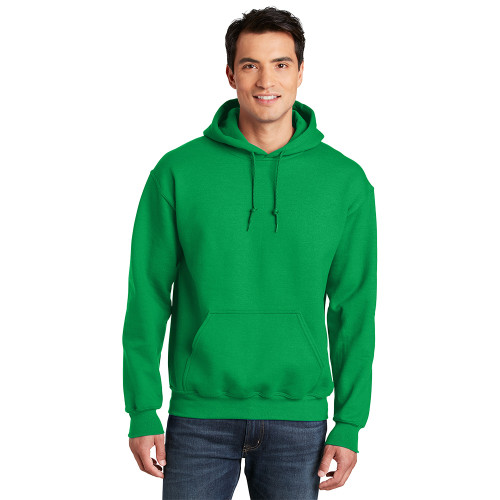 Gildan® - DryBlend® Pullover Hooded Sweatshirt