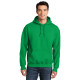 Gildan® - DryBlend® Pullover Hooded Sweatshirt