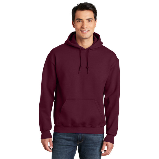 Gildan® - DryBlend® Pullover Hooded Sweatshirt