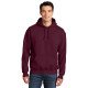 Gildan® - DryBlend® Pullover Hooded Sweatshirt