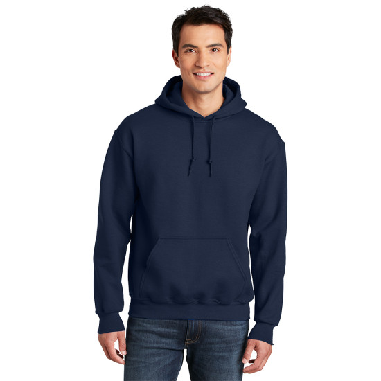 Gildan® - DryBlend® Pullover Hooded Sweatshirt