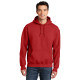 Gildan® - DryBlend® Pullover Hooded Sweatshirt