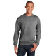 Gildan® - Heavy Blend™ Crewneck Sweatshirt