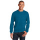 Gildan® - Heavy Blend™ Crewneck Sweatshirt
