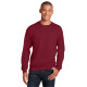 Gildan® - Heavy Blend™ Crewneck Sweatshirt